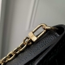 Сумка Louis Vuitton Metis