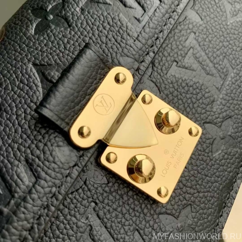 Сумка Louis Vuitton Metis