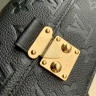 Сумка Louis Vuitton Metis