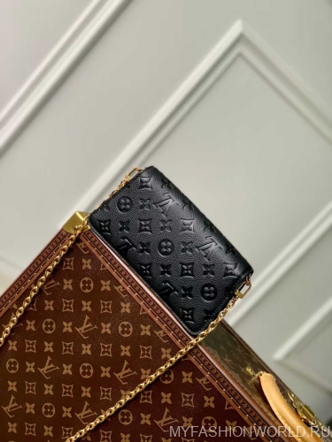 Сумка Louis Vuitton Metis