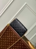 Сумка Louis Vuitton Metis