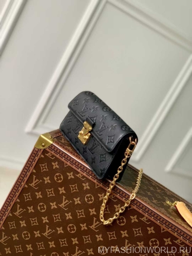 Сумка Louis Vuitton Metis