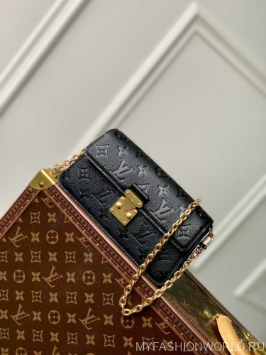 Сумка Louis Vuitton Metis
