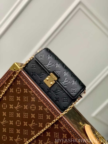 Сумка Louis Vuitton Metis