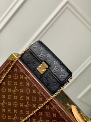 Сумка Louis Vuitton Metis​