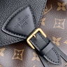 Рюкзак Louis Vuitton Montsouris PM