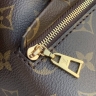 Рюкзак Louis Vuitton Montsouris PM