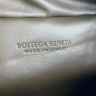 Сумка Bottega Veneta Let's Go