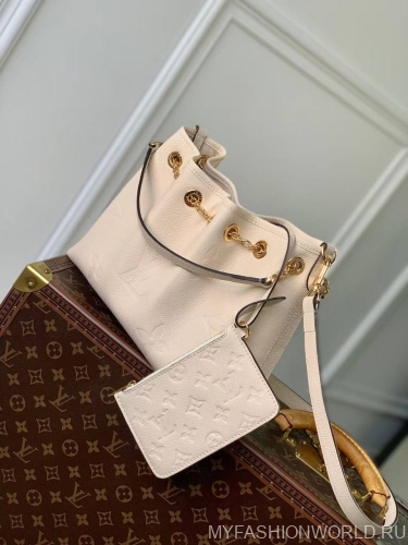 Сумка Louis Vuitton Dégradé Summer Bundle