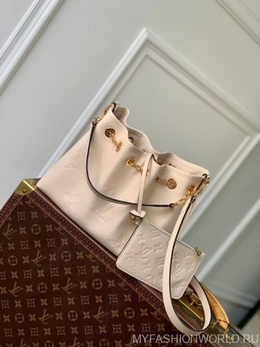 Сумка Louis Vuitton Dégradé Summer Bundle