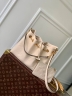Сумка Louis Vuitton Dégradé Summer Bundle