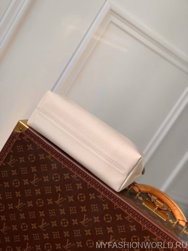 Сумка Louis Vuitton Dégradé Summer Bundle