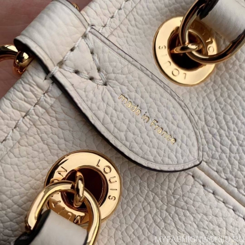 Сумка Louis Vuitton Dégradé Summer Bundle