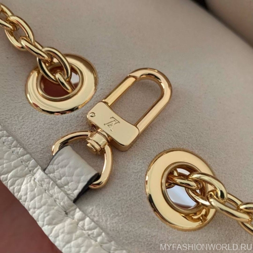 Сумка Louis Vuitton Dégradé Summer Bundle