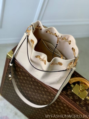 Сумка Louis Vuitton Dégradé Summer Bundle