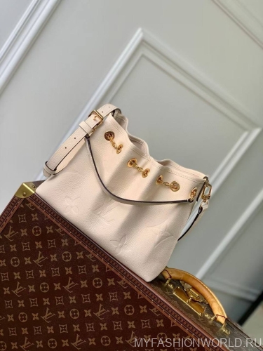 Сумка Louis Vuitton Dégradé Summer Bundle