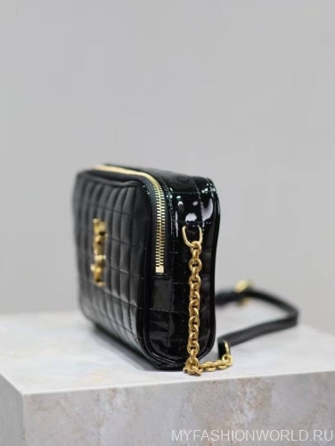 Сумка Saint Laurent cassandre matelassé carré