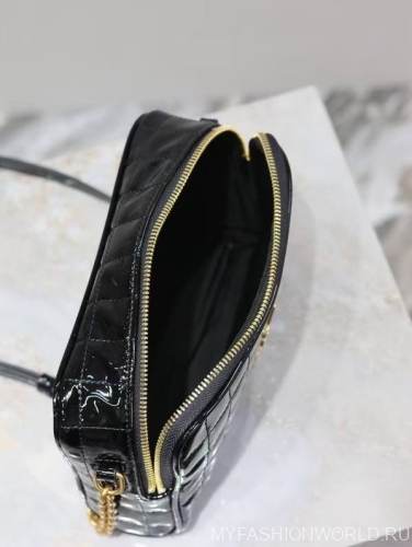 Сумка Saint Laurent cassandre matelassé carré