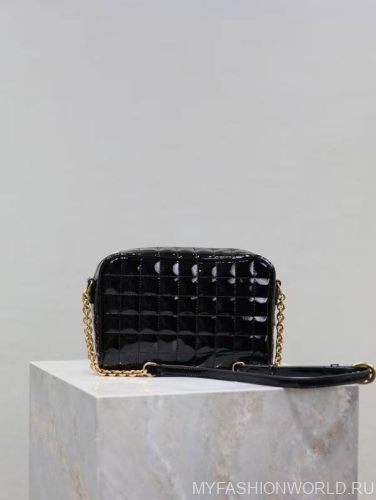 Сумка Saint Laurent cassandre matelassé carré