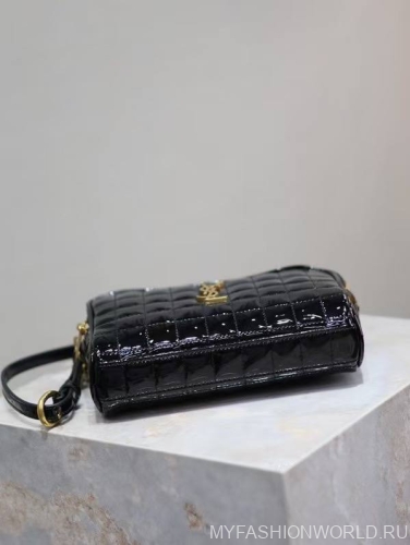 Сумка Saint Laurent cassandre matelassé carré
