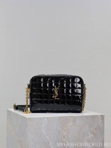 Сумка Saint Laurent cassandre matelassé carré