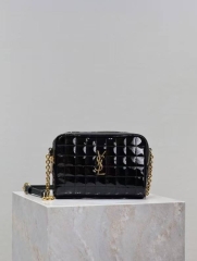 Сумка Saint Laurent cassandre matelassé carré