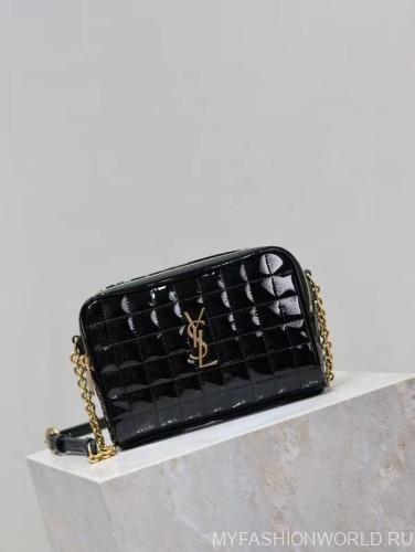 Сумка Saint Laurent cassandre matelassé carré