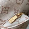 Сумка рюкзак Louis Vuitton Crafty