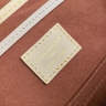 Сумка рюкзак Louis Vuitton Crafty