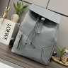 Рюкзак Loewe Puzzle серый