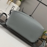 Рюкзак Loewe Puzzle серый