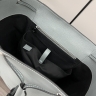 Рюкзак Loewe Puzzle серый