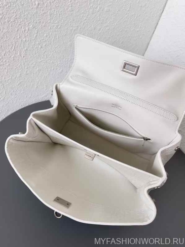 Сумка Balenciaga Rodeo Small