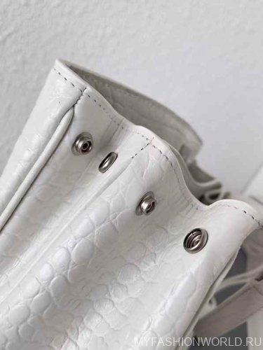 Сумка Balenciaga Rodeo Small