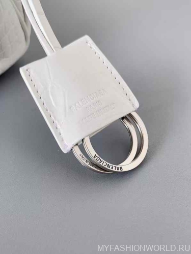 Сумка Balenciaga Rodeo Small