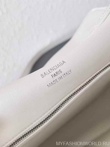 Сумка Balenciaga Rodeo Small