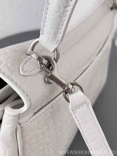 Сумка Balenciaga Rodeo Small