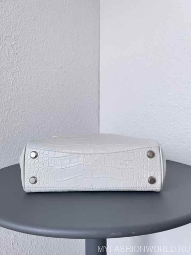 Сумка Balenciaga Rodeo Small