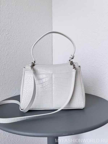 Сумка Balenciaga Rodeo Small