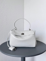 Сумка Balenciaga Rodeo Small