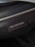 Сумка Balenciaga Le Cagole Medium Shoulder Bag 