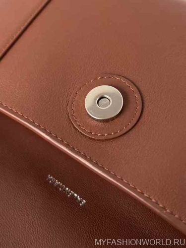 Сумка Balenciaga Downtown Small