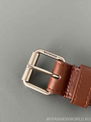 Сумка Balenciaga Downtown Small