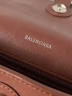 Сумка Balenciaga Downtown Small