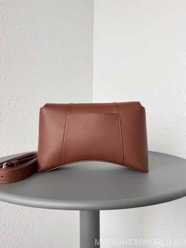 Сумка Balenciaga Downtown Small