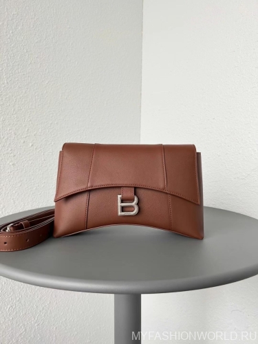 Сумка Balenciaga Downtown Small