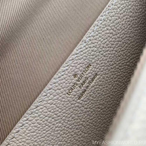 Сумка Louis Vuitton Metis​