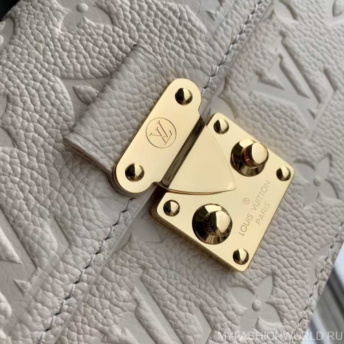 Сумка Louis Vuitton Metis​