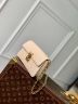 Сумка Louis Vuitton Metis​