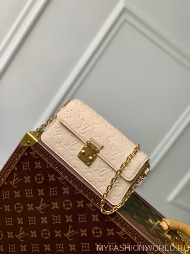 Сумка Louis Vuitton Metis​